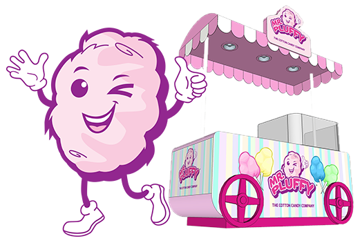 Mr pluffy home 03
