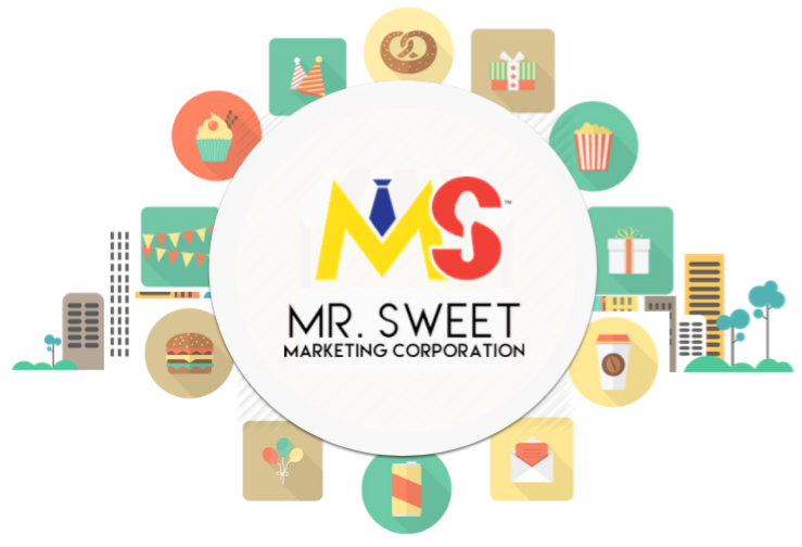 mrsweetcorp